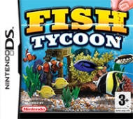 Fish Tycoon Traducción al español