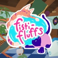 Fisti-Fluffs Traducción al español