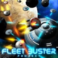 Fleet Buster Traducción al español