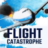 Flight Catastrophe Traducción al español