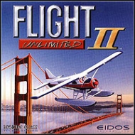 Flight Unlimited II Traducción al español