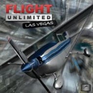 Flight Unlimited Las Vegas Traducción al español