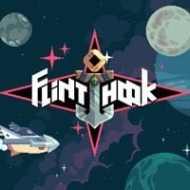 Flinthook Traducción al español