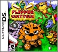 Flipper Critters Traducción al español