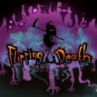 Flipping Death Traducción al español