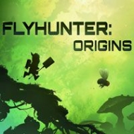 Flyhunter Origins Traducción al español