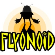 Flyonoid Traducción al español