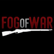 Fog of War Traducción al español