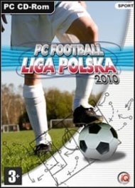 Football Liga Polska 2010 Traducción al español