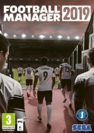 Football Manager 2019 Traducción al español