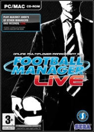 Football Manager Live Traducción al español