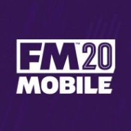 Football Manager Mobile 2020 Traducción al español