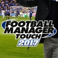 Football Manager Touch 2017 Traducción al español