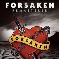 Forsaken Remastered Traducción al español