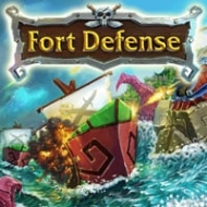 Fort Defense Traducción al español