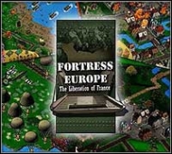 Fortress Europe: The Liberation of France Traducción al español