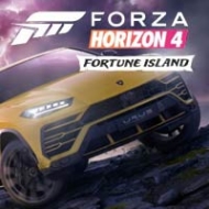 Forza Horizon 4: Fortune Island Traducción al español