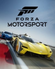 Forza Motorsport Traducción al español