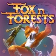 Fox n Forests Traducción al español