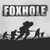 Foxhole Traducción al español