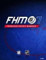 Franchise Hockey Manager 7 Traducción al español