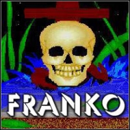 Franko: The Crazy Revenge Traducción al español