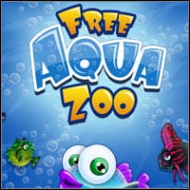 Free Aqua Zoo Traducción al español