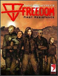 Freedom: First Resistance Traducción al español