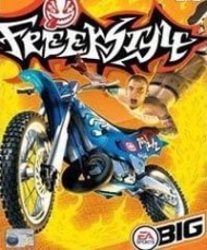 Freekstyle Traducción al español