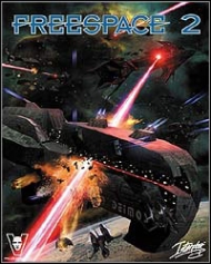 Freespace 2 Traducción al español