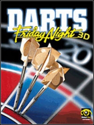 Friday Night 3D Darts Traducción al español