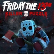 Friday the 13th: Killer Puzzle Traducción al español