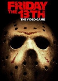 Friday the 13th: The Game Traducción al español