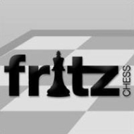 Fritz Chess Traducción al español