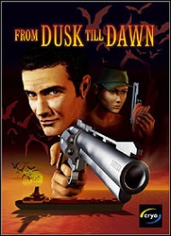 From Dusk Till Dawn Traducción al español