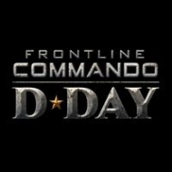 Frontline Commando: D-Day Traducción al español