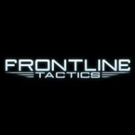 Frontline Tactics Traducción al español