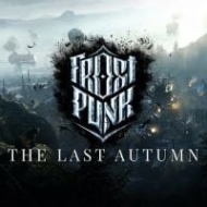 Frostpunk: The Last Autumn Traducción al español