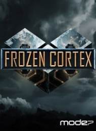 Frozen Cortex Traducción al español