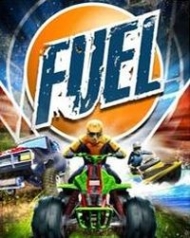 Fuel (2006) Traducción al español