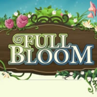 Full Bloom Traducción al español