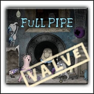 Full Pipe Traducción al español