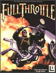 Full Throttle Traducción al español