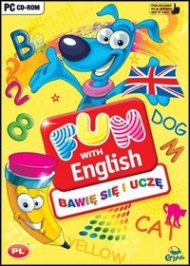 Fun with English: Bawie sie i ucze! Traducción al español