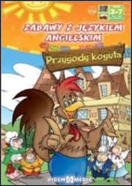 Fun with English – Rooster’s adventures Traducción al español