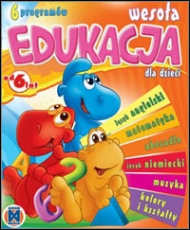 Funny education 4 kids Traducción al español