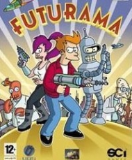 Futurama Traducción al español