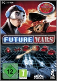 Future Wars Traducción al español