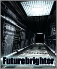 Futurebrighter Traducción al español