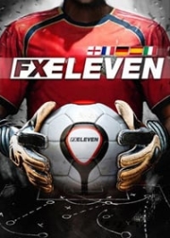 FX Eleven: The Football Manager for Every Fan Traducción al español